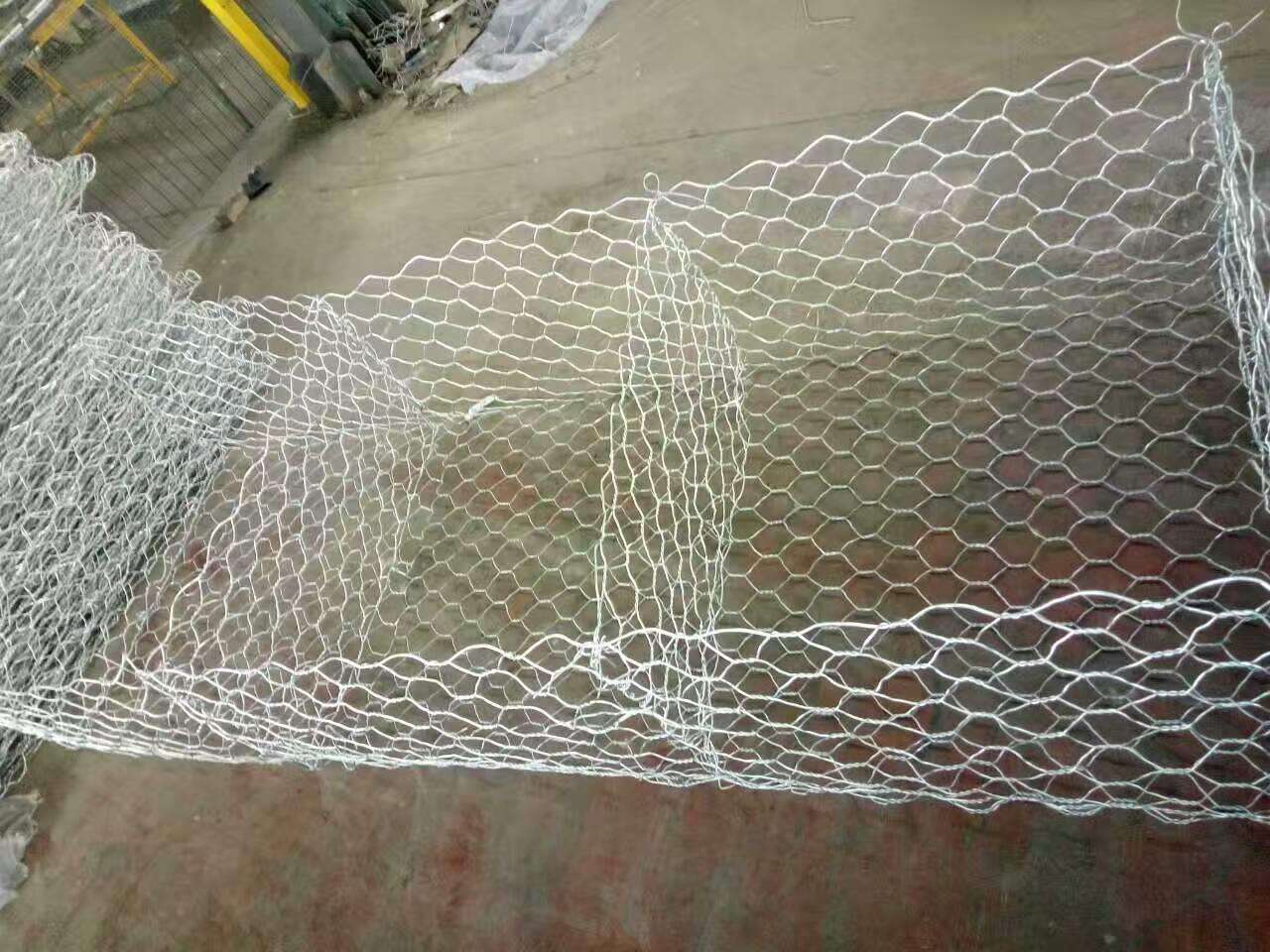 生态格网图片3